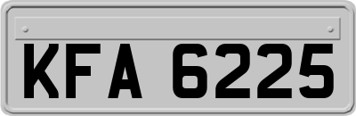 KFA6225