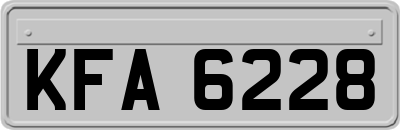 KFA6228