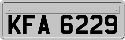 KFA6229