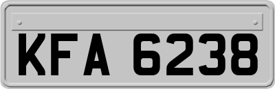 KFA6238
