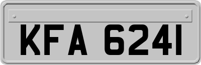 KFA6241
