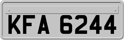 KFA6244