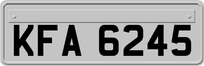KFA6245