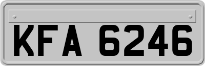 KFA6246