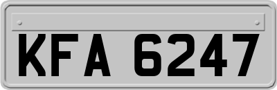 KFA6247