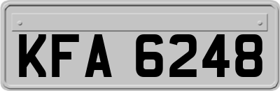 KFA6248