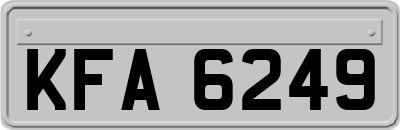 KFA6249