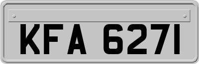 KFA6271