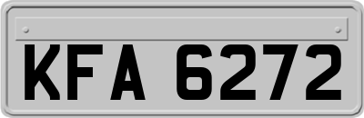 KFA6272