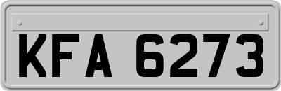 KFA6273