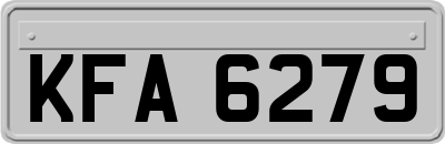 KFA6279