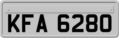 KFA6280