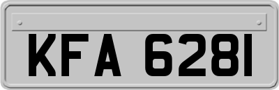 KFA6281