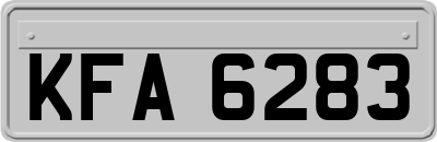 KFA6283