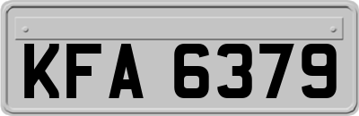 KFA6379