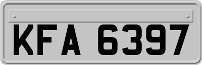 KFA6397