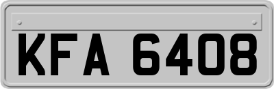 KFA6408