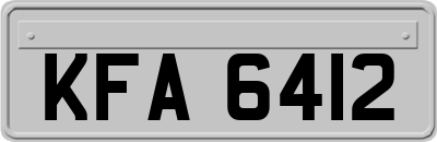 KFA6412