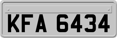 KFA6434