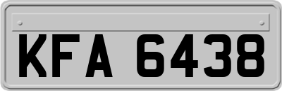 KFA6438