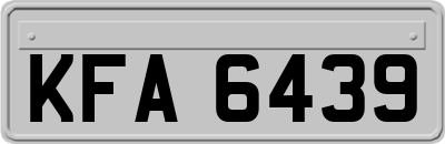 KFA6439