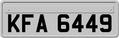 KFA6449