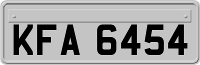 KFA6454