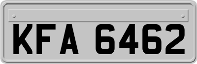 KFA6462