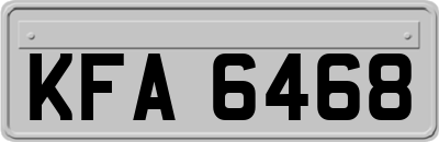 KFA6468