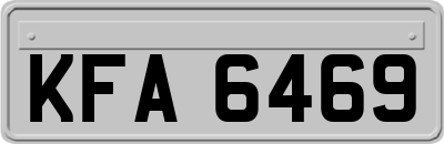 KFA6469