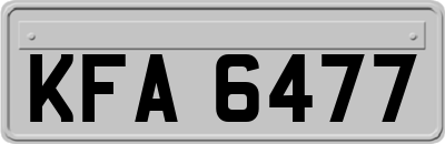 KFA6477