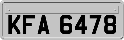 KFA6478