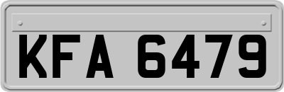 KFA6479