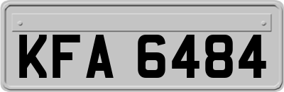 KFA6484