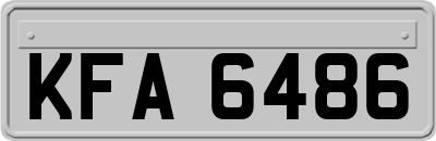KFA6486