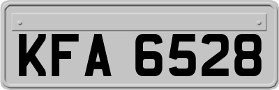 KFA6528
