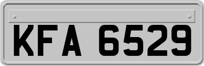 KFA6529