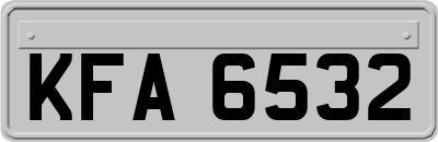 KFA6532