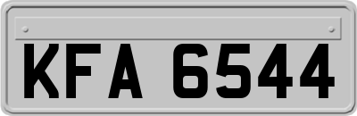 KFA6544
