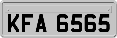 KFA6565