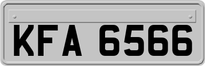 KFA6566