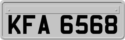 KFA6568