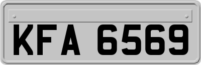 KFA6569