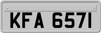 KFA6571