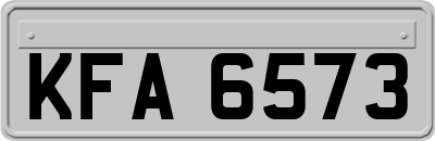 KFA6573