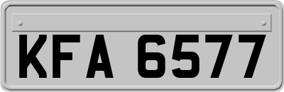 KFA6577
