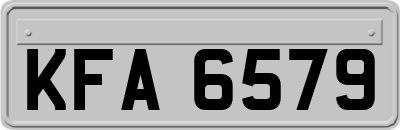 KFA6579