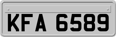 KFA6589