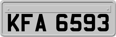 KFA6593