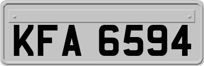KFA6594